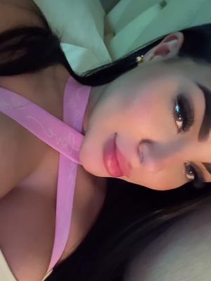 Daniela - Escort à Lausanne