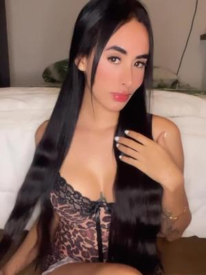 Daniela - Escort à Lausanne