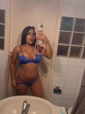 Daniela - Escort à Lausanne