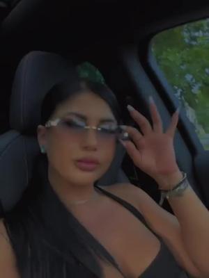 Daniela - Escort à Lausanne