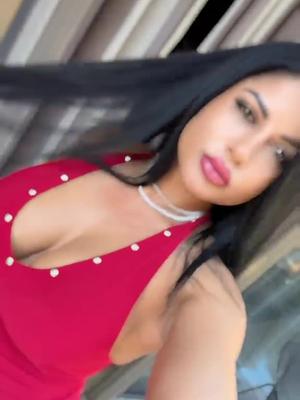 Daniela - Escort à Lausanne