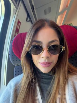 Daniela - Escort à Lausanne