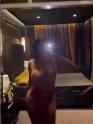 Daniela - Escort à Lausanne