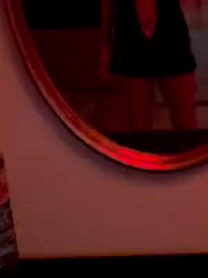 Daniela - Escort à Lausanne