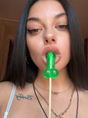 Daniela - Escort à Lausanne