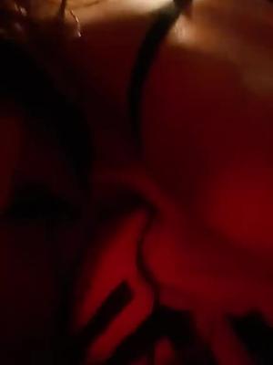 Daniela - Escort à Lausanne