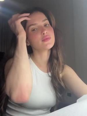 Daniela - Escort à Lausanne