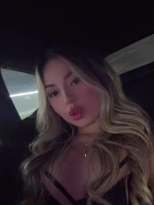 Daniela - Escort à Lausanne
