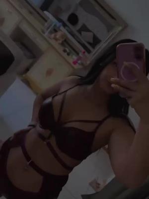 Daniela - Escort à Lausanne