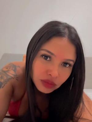 Daniela - Escort à Lausanne