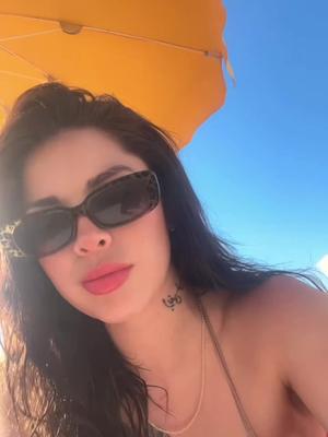 Daniela - Escort à Lausanne