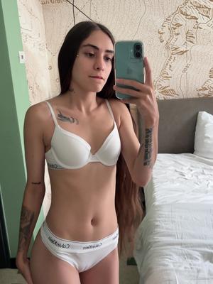 Daniela - Escort à Lausanne