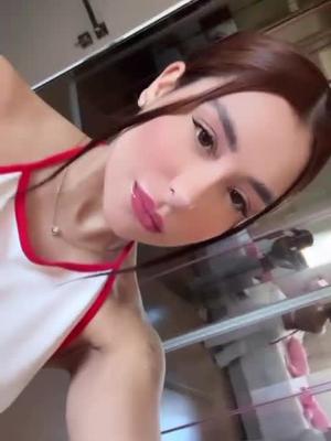 Daniela - Escort à Lausanne
