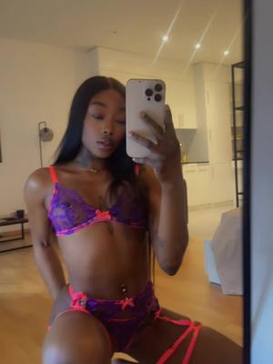 Daniela - Escort à Lausanne