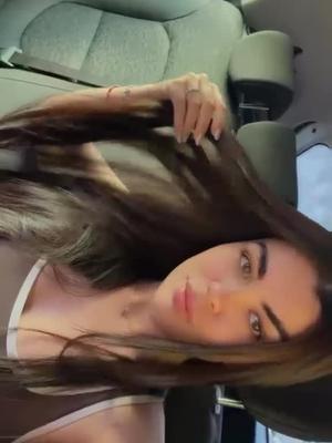 Daniela - Escort à Lausanne
