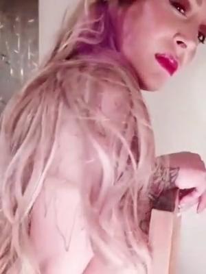 Daniela - Escort à Lausanne