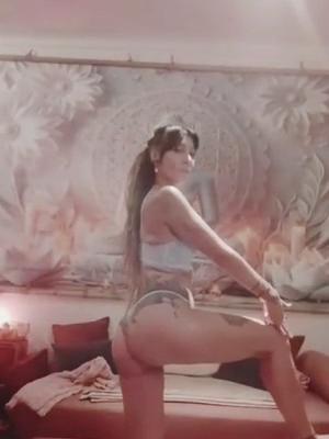 Daniela - Escort à Lausanne