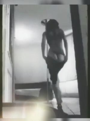 Daniela - Escort à Lausanne