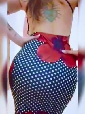 Daniela - Escort à Lausanne