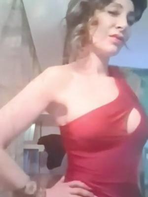 Daniela - Escort à Lausanne