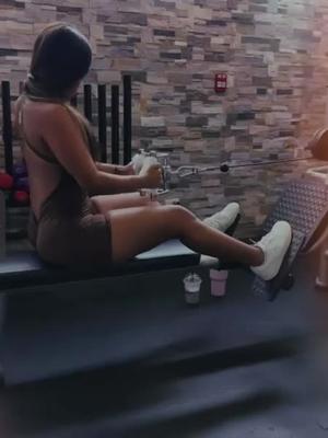 Daniela - Escort à Lausanne