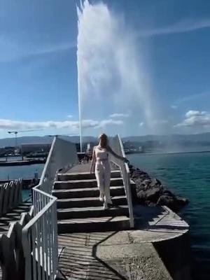 Daniela - Escort à Lausanne