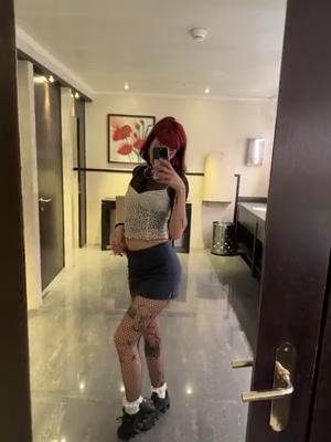 Daniela - Escort à Lausanne