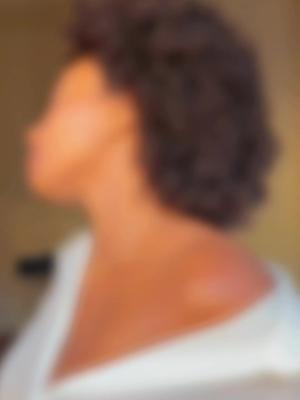 Daniela - Escort à Lausanne
