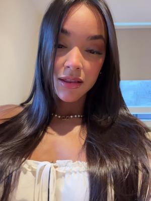 Daniela - Escort à Lausanne