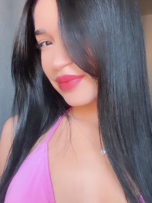 Daniela - Escort à Lausanne