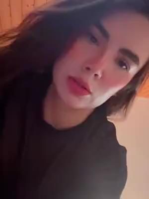 Daniela - Escort à Lausanne