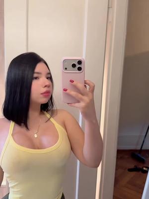 Daniela - Escort à Lausanne