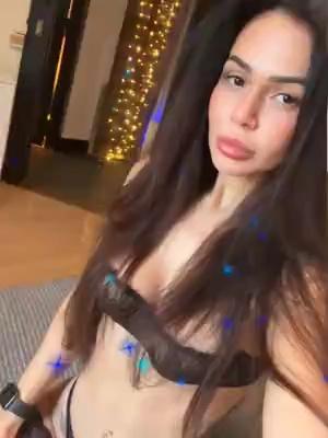 Daniela - Escort à Lausanne