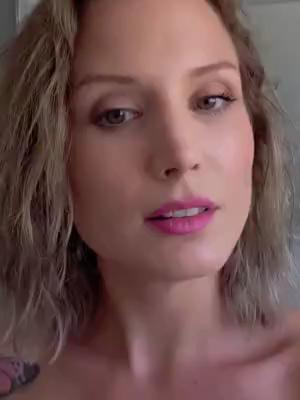 Daniela - Escort à Lausanne
