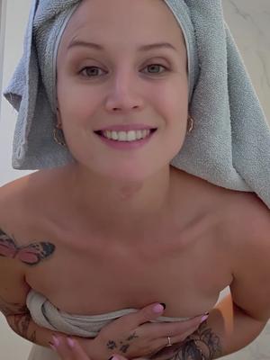 Daniela - Escort à Lausanne