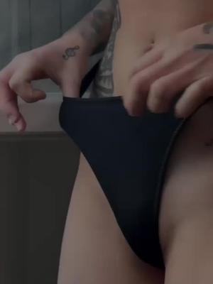 Daniela - Escort à Lausanne
