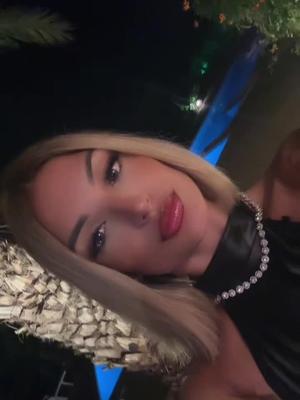 Daniela - Escort à Lausanne