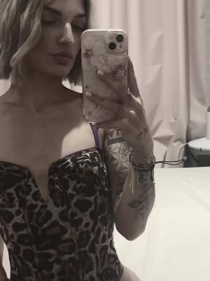 Daniela - Escort à Lausanne