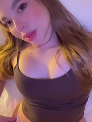 Daniela - Escort à Lausanne