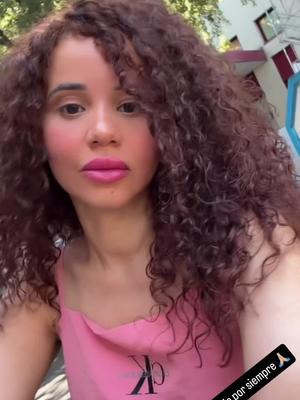 Daniela - Escort à Lausanne