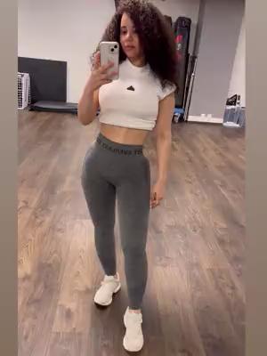 Daniela - Escort à Lausanne
