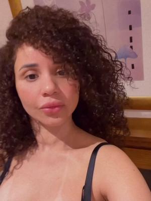 Daniela - Escort à Lausanne