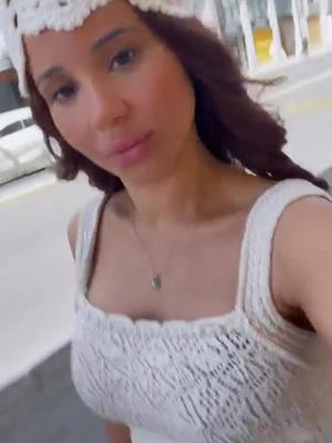 Daniela - Escort à Lausanne