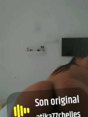 Daniela - Escort à Lausanne