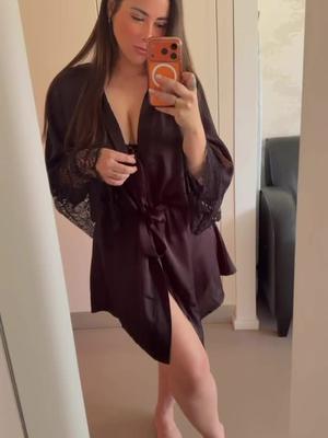 Daniela - Escort à Lausanne