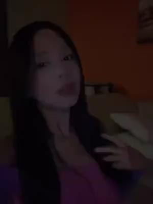 Daniela - Escort à Lausanne
