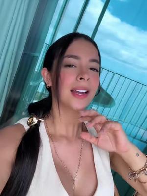 Daniela - Escort à Lausanne