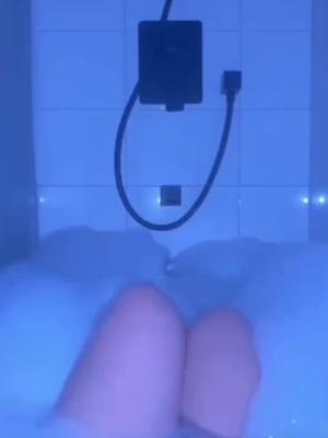 Daniela - Escort à Lausanne