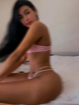 Daniela - Escort à Lausanne