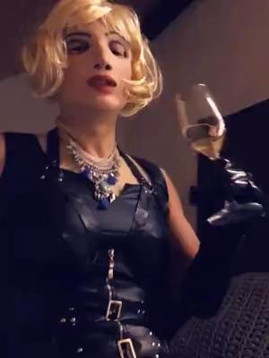 Daniela - Escort à Lausanne